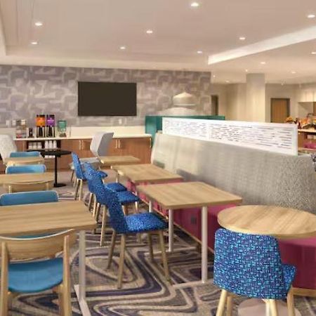 Home2 Suites By Hilton Hoover Birmingham Extérieur photo